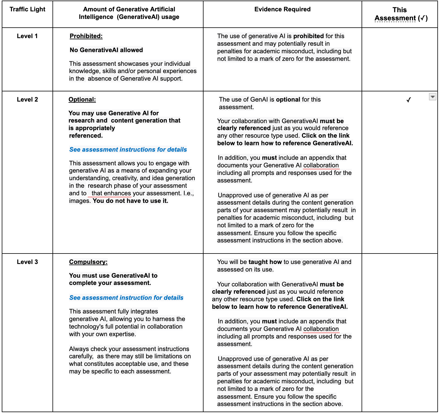 MTECH1100 Assignment Help 3